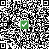 Healthcare Providers Similar to 1073514303 NPI Number | NPI Registry | www.DataLabs.Health