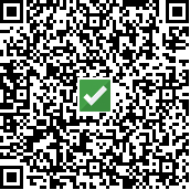 Healthcare Providers Similar to 1073514469 NPI Number | NPI Registry | www.DataLabs.Health