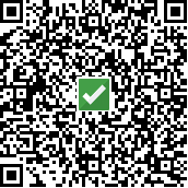 Healthcare Providers Similar to 1073514485 NPI Number | NPI Registry | www.DataLabs.Health