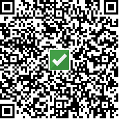 Healthcare Providers Similar to 1073514543 NPI Number | NPI Registry | www.DataLabs.Health