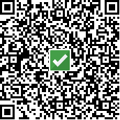 Healthcare Providers Similar to 1073514584 NPI Number | NPI Registry | www.DataLabs.Health