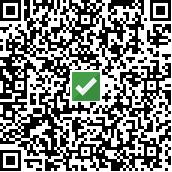 Healthcare Providers Similar to 1073514675 NPI Number | NPI Registry | www.DataLabs.Health