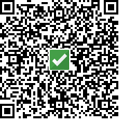 Healthcare Providers Similar to 1073514683 NPI Number | NPI Registry | www.DataLabs.Health