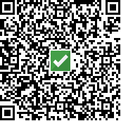 Healthcare Providers Similar to 1073514782 NPI Number | NPI Registry | www.DataLabs.Health