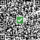 Healthcare Providers Similar to 1073514790 NPI Number | NPI Registry | www.DataLabs.Health