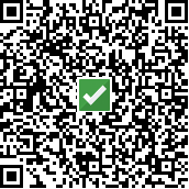 Healthcare Providers Similar to 1073514956 NPI Number | NPI Registry | www.DataLabs.Health