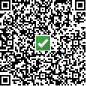 Healthcare Providers Similar to 1073514998 NPI Number | NPI Registry | www.DataLabs.Health