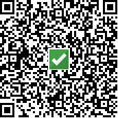 Healthcare Providers Similar to 1073515011 NPI Number | NPI Registry | www.DataLabs.Health