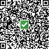 Healthcare Providers Similar to 1073515029 NPI Number | NPI Registry | www.DataLabs.Health