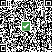 Healthcare Providers Similar to 1073515045 NPI Number | NPI Registry | www.DataLabs.Health