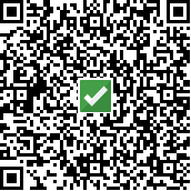 Healthcare Providers Similar to 1073515052 NPI Number | NPI Registry | www.DataLabs.Health