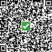 Healthcare Providers Similar to 1073515136 NPI Number | NPI Registry | www.DataLabs.Health