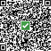 Healthcare Providers Similar to 1073515326 NPI Number | NPI Registry | www.DataLabs.Health