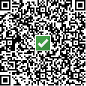 Healthcare Providers Similar to 1073515565 NPI Number | NPI Registry | www.DataLabs.Health