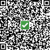 Healthcare Providers Similar to 1073515839 NPI Number | NPI Registry | www.DataLabs.Health