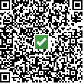 Healthcare Providers Similar to 1073515896 NPI Number | NPI Registry | www.DataLabs.Health