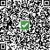 Healthcare Providers Similar to 1073516035 NPI Number | NPI Registry | www.DataLabs.Health