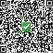 Healthcare Providers Similar to 1073516464 NPI Number | NPI Registry | www.DataLabs.Health