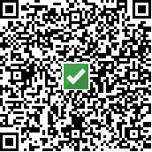 Healthcare Providers Similar to 1073516548 NPI Number | NPI Registry | www.DataLabs.Health