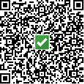 Healthcare Providers Similar to 1073516555 NPI Number | NPI Registry | www.DataLabs.Health