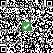 Healthcare Providers Similar to 1073516902 NPI Number | NPI Registry | www.DataLabs.Health