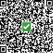 Healthcare Providers Similar to 1073516969 NPI Number | NPI Registry | www.DataLabs.Health