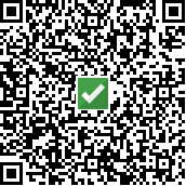 Healthcare Providers Similar to 1073517041 NPI Number | NPI Registry | www.DataLabs.Health