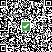 Healthcare Providers Similar to 1073517348 NPI Number | NPI Registry | www.DataLabs.Health