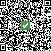 Healthcare Providers Similar to 1073517504 NPI Number | NPI Registry | www.DataLabs.Health