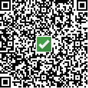 Healthcare Providers Similar to 1073517678 NPI Number | NPI Registry | www.DataLabs.Health