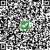 Healthcare Providers Similar to 1073517744 NPI Number | NPI Registry | www.DataLabs.Health