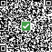 Healthcare Providers Similar to 1073517751 NPI Number | NPI Registry | www.DataLabs.Health