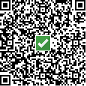 Healthcare Providers Similar to 1073517850 NPI Number | NPI Registry | www.DataLabs.Health