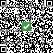 Healthcare Providers Similar to 1073517975 NPI Number | NPI Registry | www.DataLabs.Health