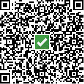 Healthcare Providers Similar to 1073518510 NPI Number | NPI Registry | www.DataLabs.Health