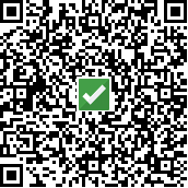 Healthcare Providers Similar to 1073518767 NPI Number | NPI Registry | www.DataLabs.Health