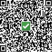 Healthcare Providers Similar to 1073518817 NPI Number | NPI Registry | www.DataLabs.Health