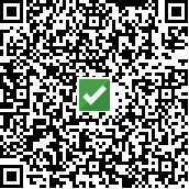 Healthcare Providers Similar to 1073518882 NPI Number | NPI Registry | www.DataLabs.Health