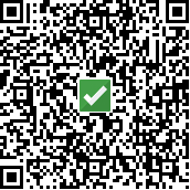 Healthcare Providers Similar to 1073518981 NPI Number | NPI Registry | www.DataLabs.Health