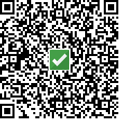 Healthcare Providers Similar to 1073519104 NPI Number | NPI Registry | www.DataLabs.Health