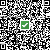 Healthcare Providers Similar to 1073519120 NPI Number | NPI Registry | www.DataLabs.Health