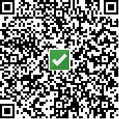 Healthcare Providers Similar to 1073519138 NPI Number | NPI Registry | www.DataLabs.Health