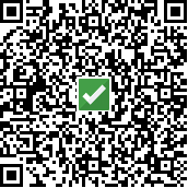 Healthcare Providers Similar to 1073519278 NPI Number | NPI Registry | www.DataLabs.Health