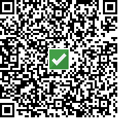 Healthcare Providers Similar to 1073519294 NPI Number | NPI Registry | www.DataLabs.Health