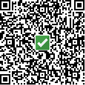 Healthcare Providers Similar to 1073519328 NPI Number | NPI Registry | www.DataLabs.Health