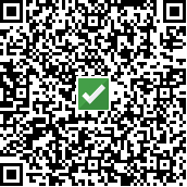 Healthcare Providers Similar to 1073519427 NPI Number | NPI Registry | www.DataLabs.Health