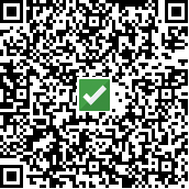 Healthcare Providers Similar to 1073519484 NPI Number | NPI Registry | www.DataLabs.Health