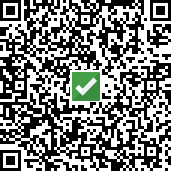 Healthcare Providers Similar to 1073519658 NPI Number | NPI Registry | www.DataLabs.Health