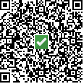 Healthcare Providers Similar to 1073519765 NPI Number | NPI Registry | www.DataLabs.Health