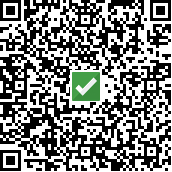 Healthcare Providers Similar to 1073519831 NPI Number | NPI Registry | www.DataLabs.Health